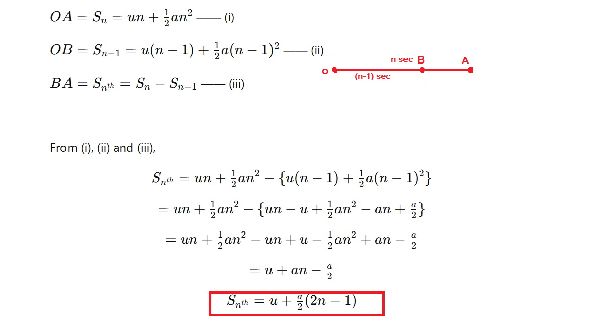 kinametics3