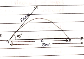 numerical 6 photo