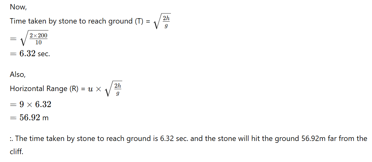 numerical3