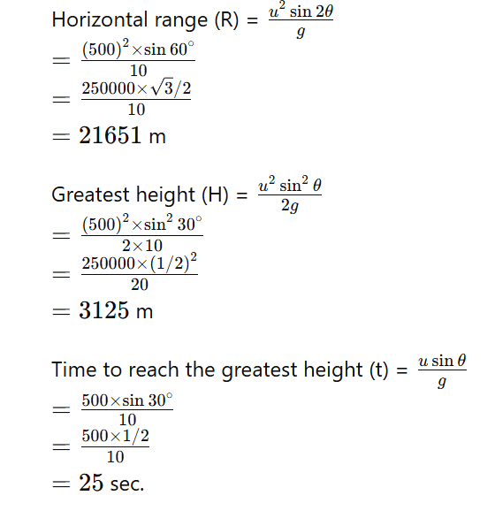 numerical4