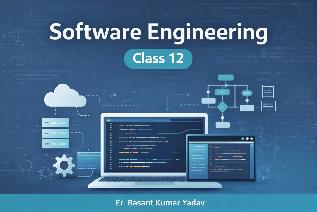 Software Engineering